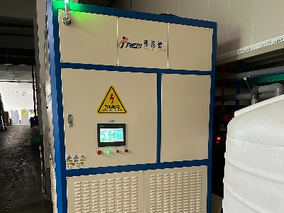 磷酸提純用低溫蒸發(fā)器有什么優(yōu)缺點？