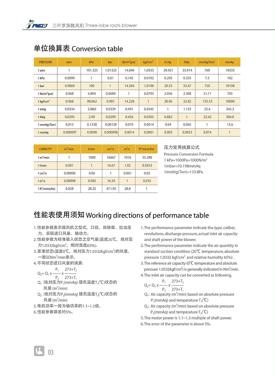 弗洛德-三葉羅茨鼓風機2014.8.18_頁面_04