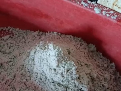 氯化銨廢水處理工藝有哪些？