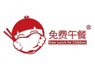 蘇州弗洛德環(huán)保參與“千張愛心餐桌”公益捐贈(zèng)